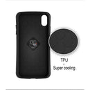 ffffffffffffe0bfe0bfe03fe001e001e001e003e03fe03fe03de03fffffffff