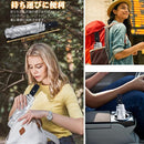 007d017b013b1824630e151c1ea61d801c38242115c03fc03e846fd87ffd7f04