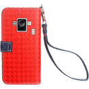 ffffffffc07fc07fca7fc03fc13fc03fc01fc07bc05fc07fc07fc07fe07fffff