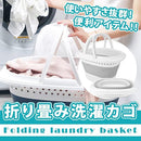 bf3ebcbe39d9ab51af38a7b5ffffffffc7c3ffff2ff1000da5b102f90000cb79