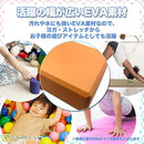 ffffd3e3fffffffff3fe8633c007a809580cc008e016f213819910d889d8d2f7