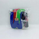 fffffffffffffffff41ff81ff01ff80ff00ff00ff00ff80ffc1fffffffffffff