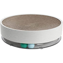 fffffffffffffffffffff81fc001c00180038027c027c02de003fe1fffffffff