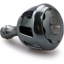 ffffffffffefff3bfe51fc00f800f800d00080008900cc00e001fc03ff03ffff