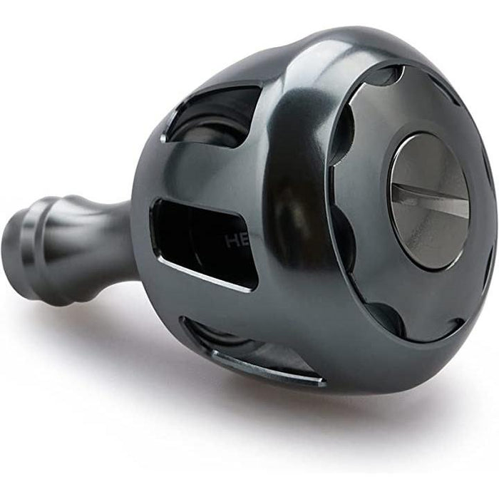 32mm リール ハンドル ノブ シマノ ダイワ 通用 Shimano Type Daiwa S