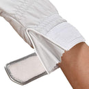 f4ffecff32bf946fc28fe2fff5bdf87ffe1cfe18f940e7209580d330cdf0f7f8