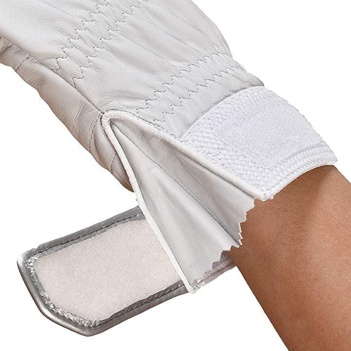 f4ffecff32bf946fc28fe2fff5bdf87ffe1cfe18f940e7209580d330cdf0f7f8