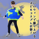 f000707025fc05ba013bb91f683f2079f8f9f1fff1fef6fbf6f9f2fed1fe0026