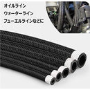 fff0ef90bf80ff80ffc0ffe18fff80ff801f8003800680088019f033fc4fffbf