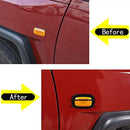 7c1f001f001f001f4015001f001f001ffffffc00fc00fc008430fc00fc00fc00