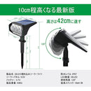 000006000000fff7c1ffc3ffe7c3f783f78df7cef7fff7f7f7ffffffe7f7ffff