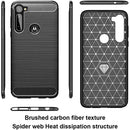 ffffdeffc0c1c0c3e0c1c0c5c0c0c0d0c0c4c0c0c0c8c0c0c1cfffe0ffffffff