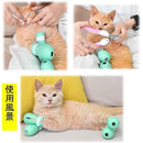 ffffc0ff809791e09191a093b8d1b8e1ffffe0038003820380438c0f8003ffe3