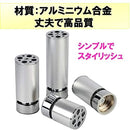 cbfbc003f00ff01ffc7ffcf7ecffc4ffc4ffc4dfc40fc403c043c003fc9fff3f