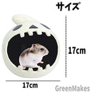 ffd3ffc3fffffffff5ffe07fe03fc01fc011c017c23fe03ff0fffffff9ffffff