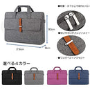 efffc3e380c180c180e180f780e3c0c1ffc1ffe1ffffffffffff008000000080