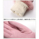 ff01ff83ff81ffc1fbc1fe03fe0fffffffff81ff807f801f0007800100000019