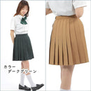 0000737f6b3b7f4177417f4157016300630063006300730033677b677f677e67