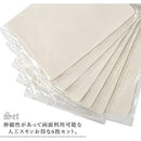 f000c0008000c000c000e000f000f800f800f400f000fc01ff01ba6dffffffff