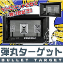 c3c7f160bfe0f1e00010000483c483cf030700ed8007f3f4ffff8372e9d75147