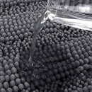 c5f73ffffffffffffffff863c087081f00040000e00060000000e00000000000