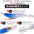 ffffffffff5fe003fffffbfffadfc035f073e1ffffffbf1ffffef37587f10fff