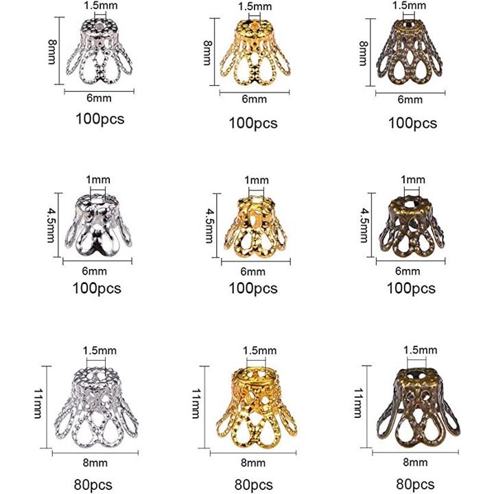 ffffffffef73ef7bffffffffff7fef73ff77ffffffffffffff7be737ef7fffff