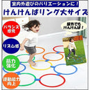 0000640115e17fff18ff33fd0ffc1ff42ffc09f01ff06df04fff47eb1eff0bef