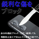 00004de84d6800000c020806000c01d807f00af80ffe04ff01ff00df203f6a7f