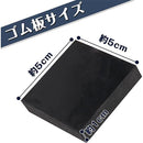 ff81fc0fe47f85ff0fff7f33fe07f400f400f800f001c003e007f80ffe1fff9f