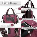 ffffeff7ffe5ffcdff3fed81ede1c0c180bfc0c1c080fb88107e10009000c004