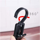 fffffffffffffe1ffcdffccff90ffe9ffe3ffc3ffc3cfc00800000003810fc30