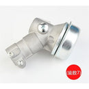 fffffffffffffcfffd03fd01f81df00fe0078037e01fc00fe9fffff1fffbfff9