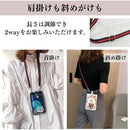 fffff2b7fffffd7fffdefff3ffffc786fb81fa81d981da81d290d380c380db80