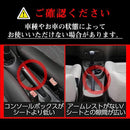 0000100016c00940200e00001f840f80368763d77cdb7cdf75c300a0248d0000