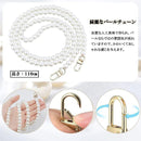 fffff8ffedff6cbf37ffdfe86f7f6bff7efffdfffcdf81cb82b5801c849d4f79