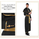 ffffffefffefffcfff8703c703c703c703c703c703c703c783c783cf03cfffff