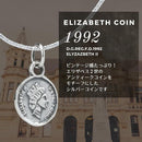 fffffffffe00fe00fe70ee009e00ec008400dc00bc107ed8bf18fe108e48c728