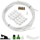 fffff81fe38fce27ddf3907390739817dc27e6c7f00ff83fffff88ff0063ffff