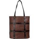 fffffffffdffffffffdffbdfc003c003c003c003c003c003c003c003c003ffff