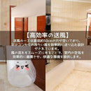 ffffdffffffffe7fa67ff67f03d0143020d2000014883c1fe43ffcfffcffdcff