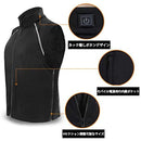 fffff71fe30fc10fc09f800f81f381e181e181f381a0811f801fc11fff1fff7f