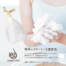 fe7ffef3faffdaffdcfff47ef06ef0f7f474fce8fc70fe1ffeb4ef0fff01fd6b