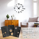 0fff3fff7fbfff7fffffffffffffefffebf0c0f0804c80088037001b842f00ff