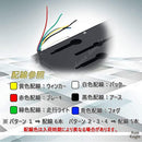 000003f807fe1de7fb87fe07f807f00ffc0efffff8fbe65ffe4fff93fbfefffe