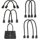 ffffe1e7dffdccfdfffdfffdfffdd7d1d2ffd2ddfffbffefffffe1dfe1dfc1ca