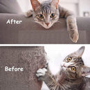 3dff3c1f1caf0227314c000c00000004ffff00ff00f30075407200e802000080