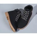 fffffff3ffe1fea1f803f003f00be08be027f807f807f80ffc0ffc1ffe7ffcff