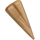 fffffc7ff07fe03fe03fe01ff01ff81ffc0ffe0fff0fff87ffc7ffe7fff3fffb