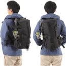 ffffc7f3e7e3e7f3c3e1c8c1c0c0c080888080a1808080c083e183c0fffff7ff